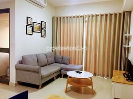 2 Schlafzimmer Wohnung zu vermieten in An Phu, Ho Chi Minh City, An Phu