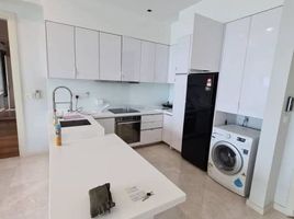 1 chambre Appartement for rent in Kuala Lumpur, Bandar Kuala Lumpur, Kuala Lumpur, Kuala Lumpur