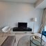 쿠알라 룸푸르PropertyTypeNameBedroom, Bandar Kuala Lumpur, 쿠알라 룸푸르, 쿠알라 룸푸르