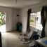 2 chambre Maison for sale in Cordoba, Monteria, Cordoba