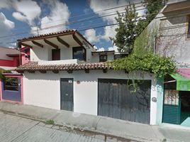 3 Habitación Casa en venta en San Cristobal De Las Casas, Chiapas, San Cristobal De Las Casas, Chiapas
