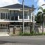 5 Habitación Casa en venta en Tambaksari, East Jawa, Tambaksari, Surabaya, East Jawa