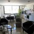 Studio Condo for sale in Santa Maria, Cordoba, Santa Maria