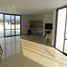 Studio Condo for sale in Santa Maria, Cordoba, Santa Maria