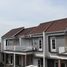3 Schlafzimmer Haus zu verkaufen in Pancoranmas, West Jawa, Pancoranmas