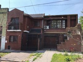 3 Habitación Casa en venta en Avellaneda, Buenos Aires, Avellaneda