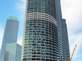 49.24 m2 Office for rent in FazWaz.fr, Bandar Kuala Lumpur, Kuala Lumpur, Kuala Lumpur, Malaisie