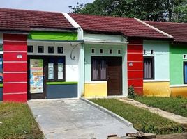 2 Kamar Rumah for sale in Arjasari, Bandung, Arjasari