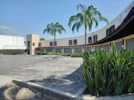  Haus zu verkaufen in Cuernavaca, Morelos, Cuernavaca