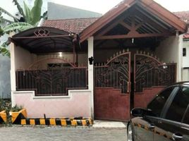 3 Bedroom House for sale in Tandes, Surabaya, Tandes