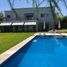 Maison 4 chambre à vendre à Tigre, Buenos Aires, Tigre