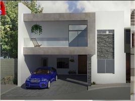 4 Habitación Casa en venta en Torreon, Coahuila, Torreon, Coahuila