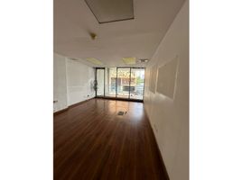 Estudio Apartamento en alquiler en Panamá, Curundú, Ciudad de Panamá, Panamá, Panamá