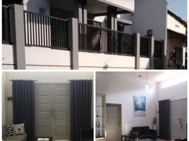 4 Habitación Casa en venta en Tambaksari, East Jawa, Tambaksari