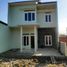 3 Habitación Casa en venta en Duren Sawit, Jakarta, Duren Sawit, Jakarta Timur, Jakarta