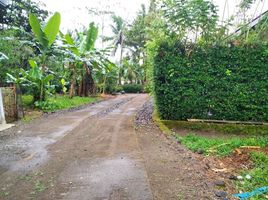 2 Kamar Rumah for sale in Magelang, Jawa Tengah, Magelang Selatan, Magelang