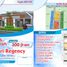 2 Bedroom House for sale in Magelang, Jawa Tengah, Magelang Selatan, Magelang