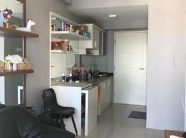 2 Bedroom Apartment for sale in Dukuhpakis, Surabaya, Dukuhpakis