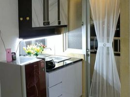 1 Kamar Apartemen for sale in Mulyorejo, Surabaya, Mulyorejo