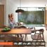 4 Schlafzimmer Appartement zu verkaufen in Merida, Yucatan, Merida