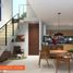 4 Schlafzimmer Appartement zu verkaufen in Merida, Yucatan, Merida