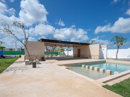 4 Schlafzimmer Appartement zu verkaufen in Merida, Yucatan, Merida