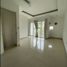 3 Schlafzimmer Villa zu verkaufen in Sumurbandung, West Jawa, Sumurbandung