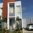 3 Schlafzimmer Haus zu verkaufen in Lowok Waru, East Jawa, Lowok Waru, Malang Regency, East Jawa