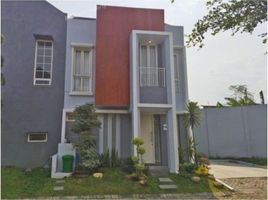 3 Schlafzimmer Haus zu verkaufen in Lowok Waru, East Jawa, Lowok Waru, Malang Regency, East Jawa
