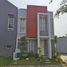 3 Schlafzimmer Haus zu verkaufen in Lowok Waru, East Jawa, Lowok Waru, Malang Regency, East Jawa