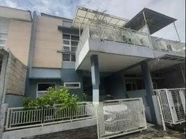 4 Bedroom Villa for sale in Gubeng, Surabaya, Gubeng