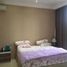 4 Habitación Villa en venta en Wiyung, East Jawa, Wiyung, Surabaya, East Jawa