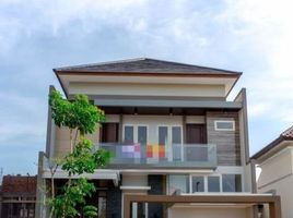 6 Bedroom Villa for sale in Indonesia, Lakarsantri, Surabaya, East Jawa, Indonesia