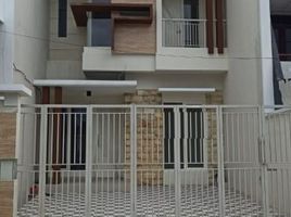5 Habitación Casa en venta en Tambaksari, East Jawa, Tambaksari