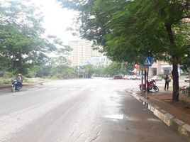  Grundstück zu verkaufen in Long Bien, Hanoi, Giang Bien