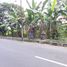  Land for sale in Depok, Sleman, Depok