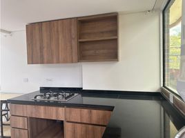 3 Bedroom Apartment for rent in Retiro, Antioquia, Retiro