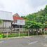 4 Bedroom House for sale in Lowok Waru, East Jawa, Lowok Waru