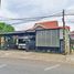 4 Bedroom House for sale in Lowok Waru, East Jawa, Lowok Waru