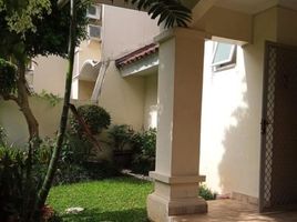 6 Bedroom House for sale in Serpong, Tangerang, Serpong