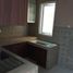 6 Bedroom House for sale in Serpong, Tangerang, Serpong