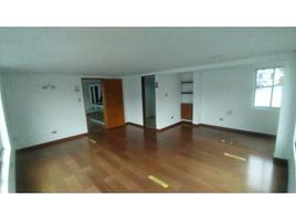 11 Bedroom House for sale in Caldas, Manizales, Caldas