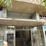 354 Sqft Office for rent in Huila, Neiva, Huila