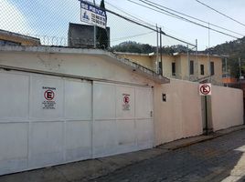4 Schlafzimmer Villa zu vermieten in Almoloya De Juarez, Mexico, Almoloya De Juarez