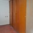 4 Schlafzimmer Villa zu vermieten in Almoloya De Juarez, Mexico, Almoloya De Juarez