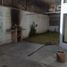 4 Schlafzimmer Villa zu vermieten in Almoloya De Juarez, Mexico, Almoloya De Juarez