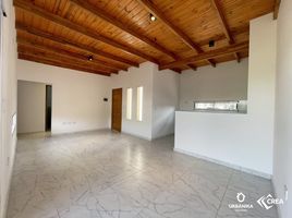 2 Schlafzimmer Haus zu verkaufen in San Lorenzo, Santa Fe, San Lorenzo