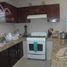 Appartement 2 chambre à vendre à Cozumel, Quintana Roo, Cozumel