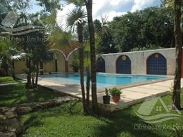 Appartement 2 chambre à vendre à Cozumel, Quintana Roo, Cozumel