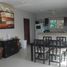 Appartement 2 chambre à vendre à Cozumel, Quintana Roo, Cozumel